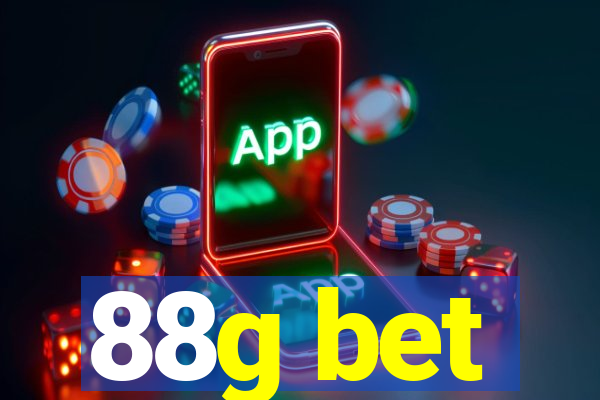 88g bet